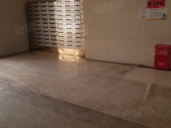 九全嘉国际广场(办公) 