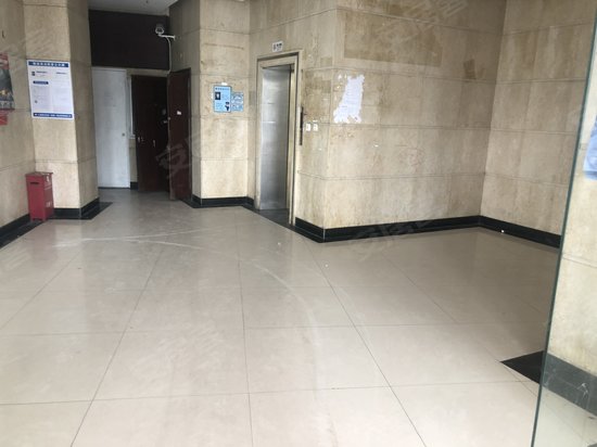 上海国际包装印刷城(办公) 