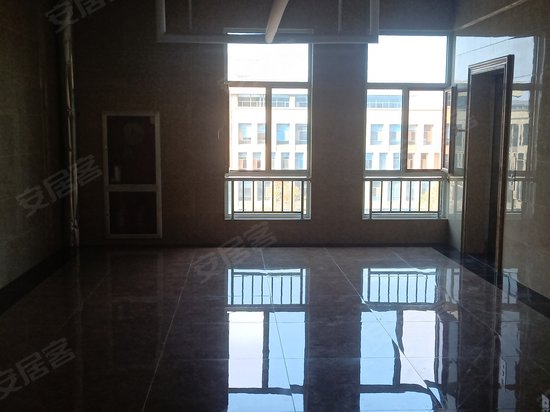 产业技术创新协同中心 