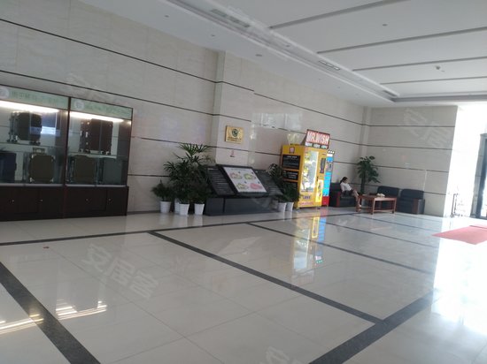 大成广场(办公) 