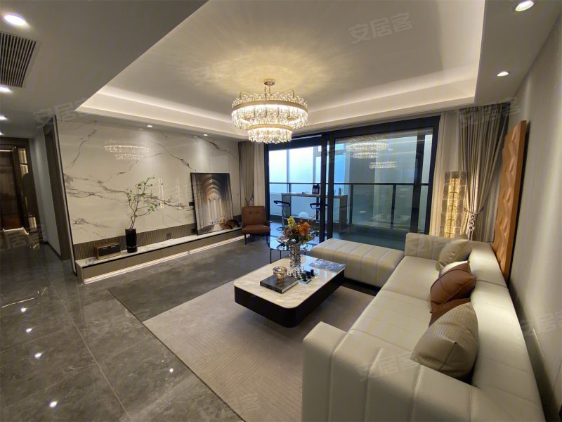 路劲铂樾云庭,铂樾云庭二手房,307万,4室2厅,2卫,143平米-常州安居客