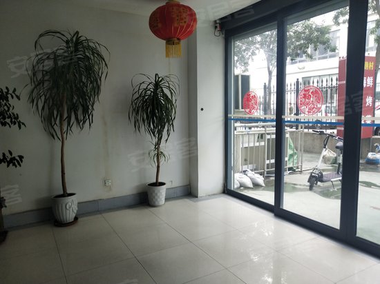 1889海湾港航服务园 