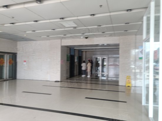 山东大学科技产业园 