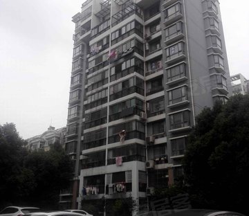 亚华新城邦名苑