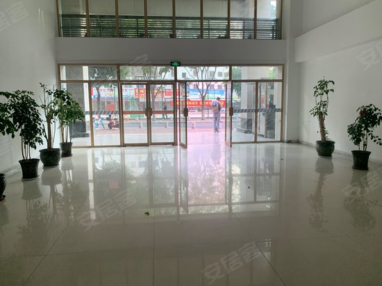 建邦大厦写字楼 