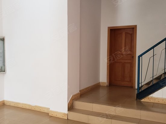 云南六建二处大厦 