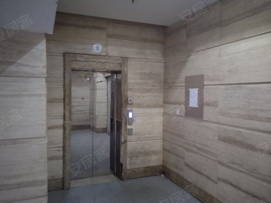 亿丰时代广场(办公) 