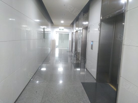 百脑汇科技大厦(办公) 