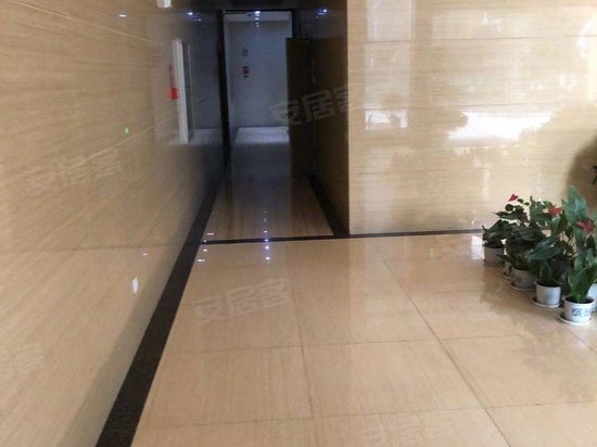 创客大厦(办公) 