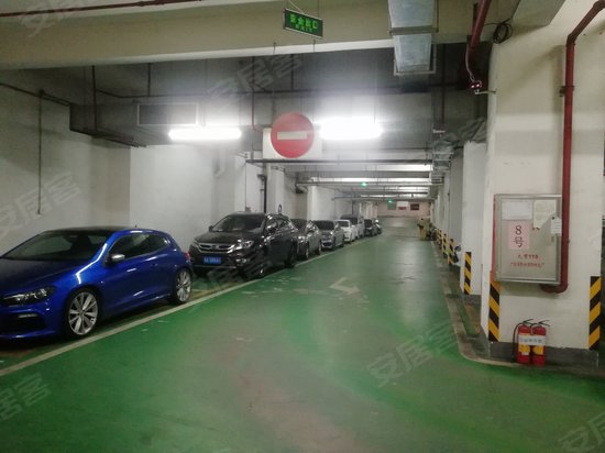 盈嘉花园写字楼 