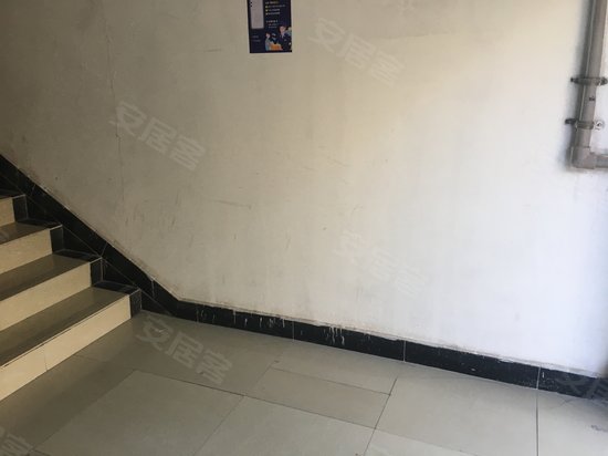 广东光电科技产业基地 