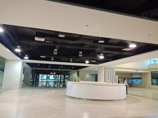 闽南古镇A部国际展览馆 