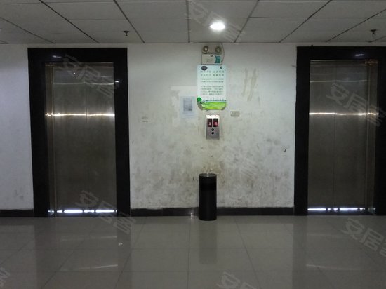 财神广场（办公） 