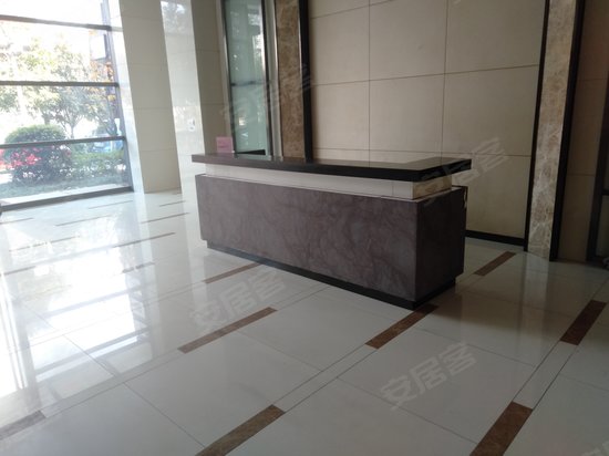 嘉年华广场(办公) 