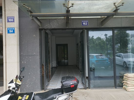 东恒嘉苑(办公)