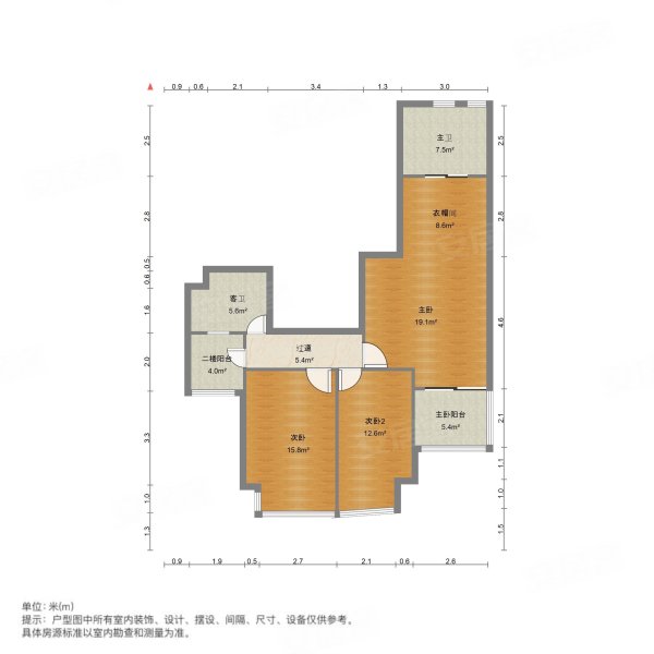 南海颐景园,百变毛坯顶层复式四房,产权清晰,业主诚意出售