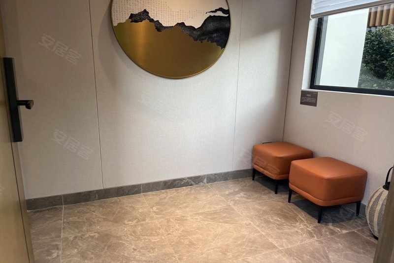 新春加推97折天河一品低总价买金融城旁配套成熟