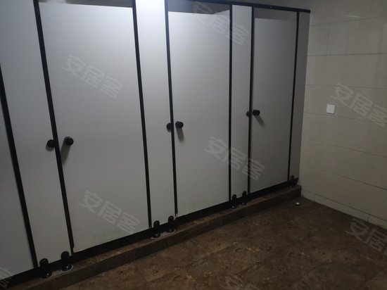 财贸大厦(涪陵) 