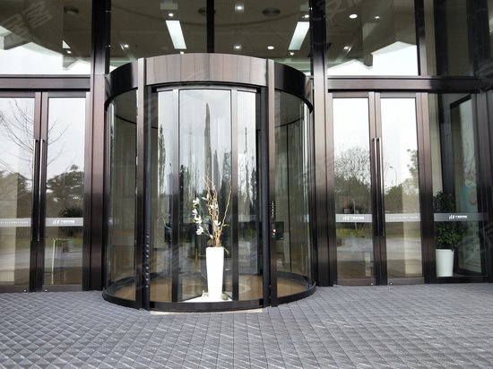 清华宁波科创园 