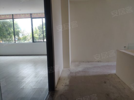 金悦大厦(海珠) 