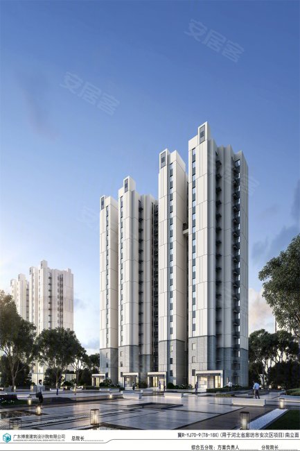 碧桂园凤凰湾(新房)二手房,65万,2室2厅,1卫,76平米-廊坊安居客