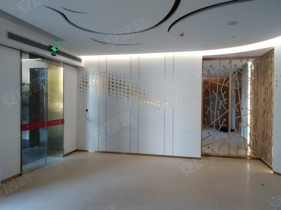 省工艺美术大楼 