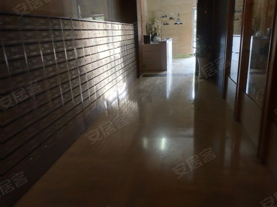 启迪协信壹克拉 