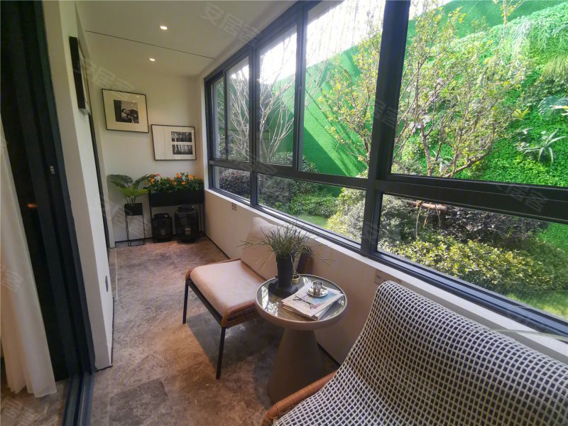 江宁大学城 地铁口方山总价低有优惠有团购,山和宸园(新房)二手房,382