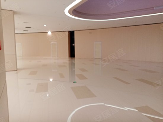 搜乐城丽舍(办公) 