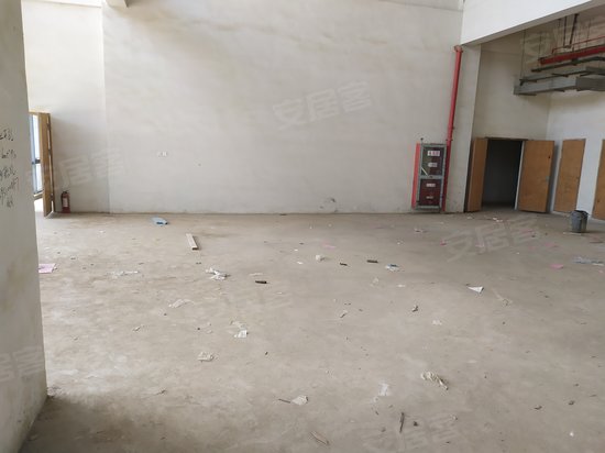 江苏生命科技创新园 