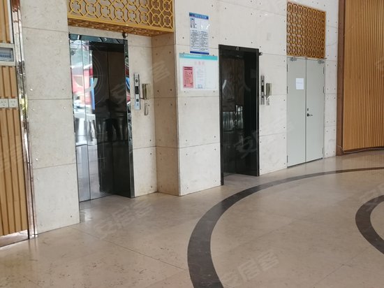 巨基科技工业园 