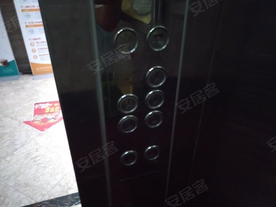 365商业广场(办公) 