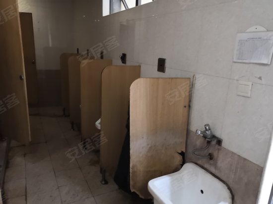 尚街LOFT五维空间创意园 