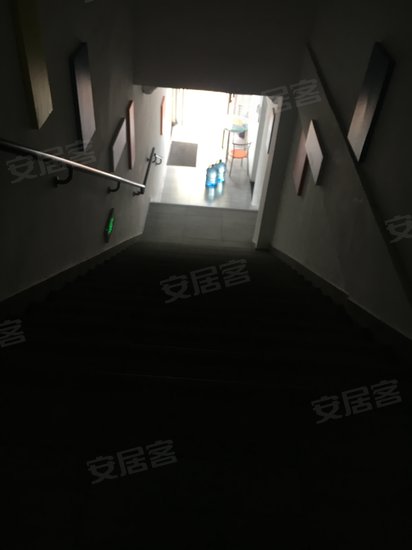 百度(青岛)创新中心 