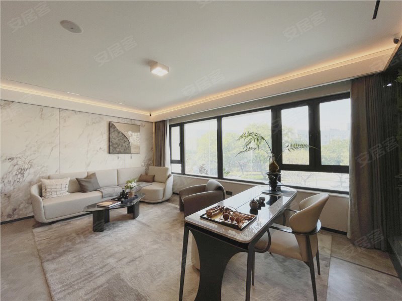 房产中介苑旭东电话号码,置业顾问苑旭东网上店铺发布