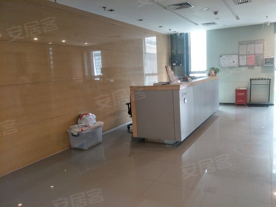 天俊大厦(写字楼) 