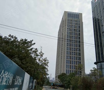 中辰未来港