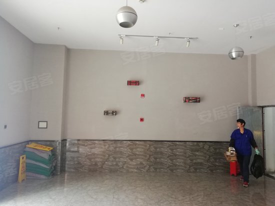 骊湾88文化创意园 