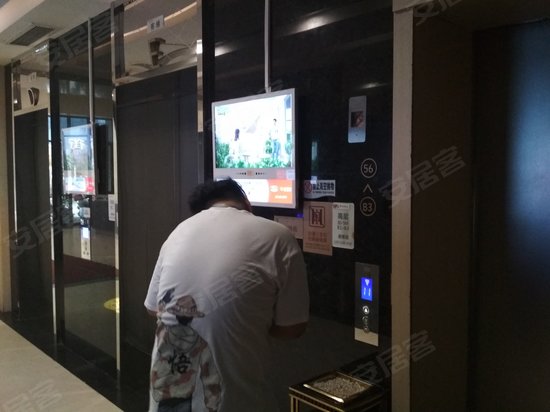 世欧王庄王子塔 