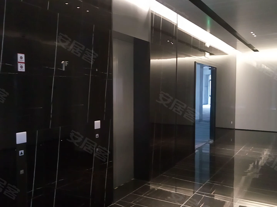 光明云里智能园 