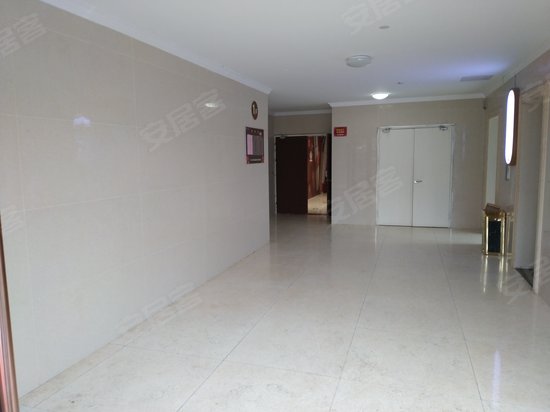 玖玖国际财富中心 