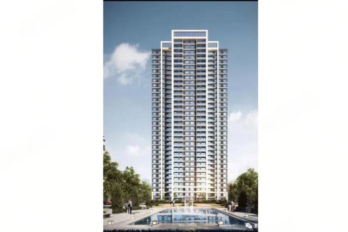 麻城影源健康城,金通大道新市人民医院对面金裕公园旁 - 黄冈麻城影源