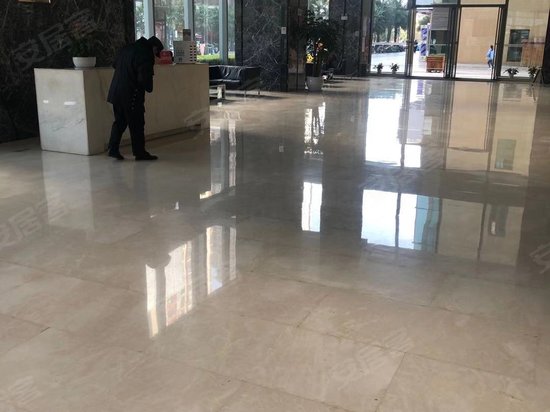 南亚风情第壹城(办公) 