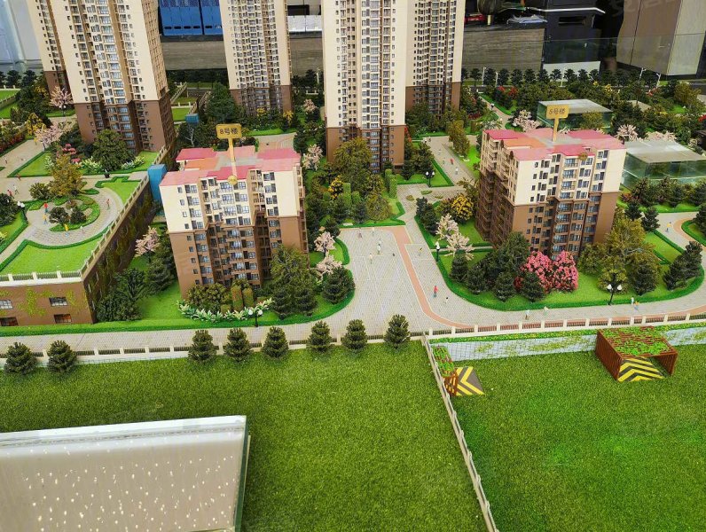 可选楼层,达州 ,九龙城二手房,50万,3室2厅,2卫,96.5平米-达州安居客