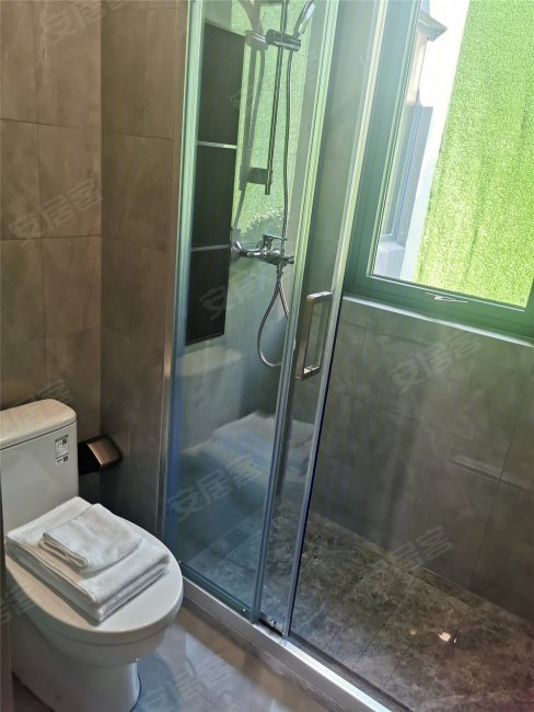 6楼房源135万开发商特价房因客户违约清退