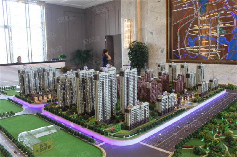 天一仁和悦海大观,单价6千起,降价出售,抄底购房,找我团购吧