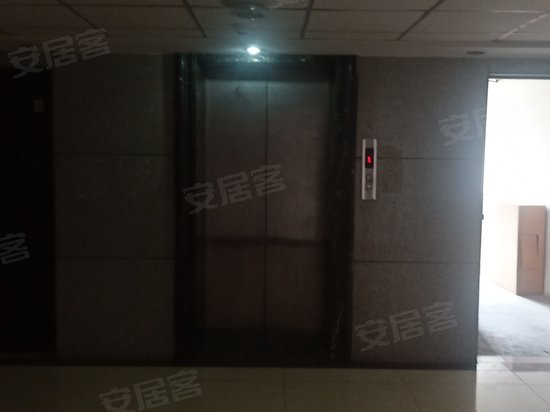 华鲁国际御龙广场 