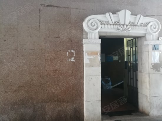 南京电力电容商务中心