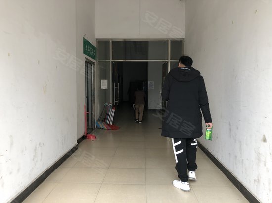 天元国际(商住楼) 