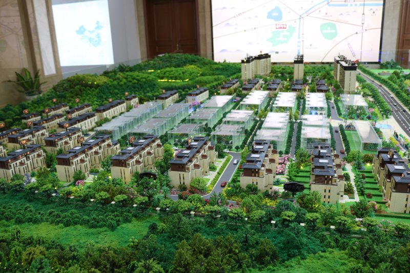 佳源兰亭印象(新房)